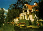 Öland, Solliden, Gästhem Öland, Solliden, Gästhem
