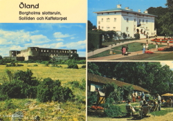 Öland