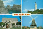 Norra Öland 1980 Norra Öland 1980