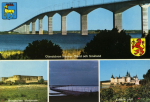 Öland 1992 Öland 1992