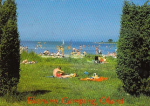 Öland, Ekerums Camping Öland, Ekerums Camping