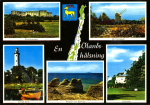 En Ölandshälsning 1984 En Ölandshälsning 1984