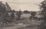 Öland, Hornsjön Öland, Hornsjön
