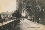 Öland, Parti från Skogsby 1903 Öland, Parti från Skogsby 1903