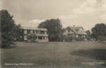 Öland Persnes Pensionat Haga 1949 Öland Persnes Pensionat Haga 1949