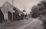 Öland, Södra Kvinneby, Stenåsa 1955 Öland, Södra Kvinneby, Stenåsa 1955
