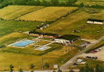 Öland, Åkerbobadet Öland, Åkerbobadet