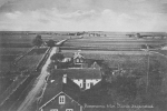 Panorama från Ölands Segerstad 1920 Panorama från Ölands Segerstad 1920