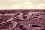 Öland, Skogsby 1939 Öland, Skogsby 1939