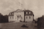 Öland, Folkhögskola Öland, Folkhögskola