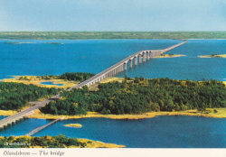 Ölandsbron Ölandsbron