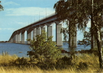 Öland Bron