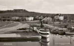 Öland, Borgholm 1935 Öland, Borgholm 1935