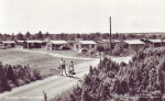 Öland, Borgholm Sjöstugeområde Öland, Borgholm Sjöstugeområde