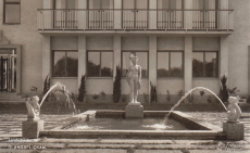Ölandsflickan 1946 Ölandsflickan 1946