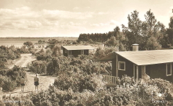 Öland, Borgholm Fritidsbyn Öland, Borgholm Fritidsbyn