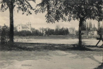 Öland, Borgholm Öland, Borgholm