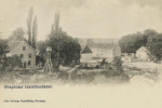 Öland, Borgholms Turistbostäder Öland, Borgholms Turistbostäder