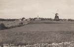 Öland Kastlösa 1930 Öland Kastlösa 1930