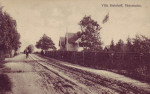 Öland, Färjestaden Villa Steinhoff Öland, Färjestaden Villa Steinhoff