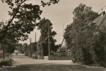 Öland, Färjestaden 1952 Öland, Färjestaden 1952