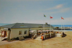 Öland, Färjestaden Turistföreningen Öland, Färjestaden Turistföreningen