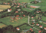 Öland, Glömminge Flygfoto Öland, Glömminge Flygfoto