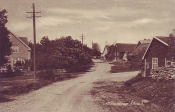 Öland, Glömminge Öland, Glömminge