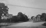 Öland, Glömminge 1955 Öland, Glömminge 1955