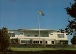 Öland Repplinge Sollentuna haga Strandtorp 1983 Öland Repplinge Sollentuna haga Strandtorp 1983