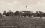 Öland, Sollentuna Repplinge Skollovskoloni Öland, Sollentuna Repplinge Skollovskoloni
