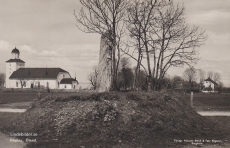 Köping, Öland Köping, Öland