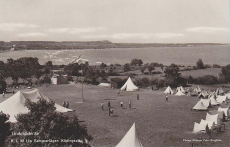 Öland, KLMUs Sommarläger, Köpingsvik Öland, KLMUs Sommarläger, Köpingsvik