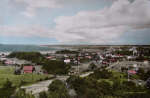Öland, Köpingsvik Öland, Köpingsvik