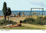 Öland Köpingsvik Badliv Öland Köpingsvik Badliv