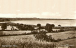 Öland, Köpingsviken 1932