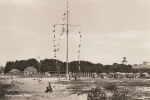 Öland, Köping-Baden Öland, Köping-Baden