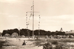Öland, Köpings-Baden Öland, Köpings-Baden