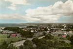 Öland, Köpingsvik