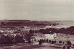 Öland, Köpingsvik 1941 Öland, Köpingsvik 1941