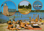 Öland, Köpingsvik Öland, Köpingsvik