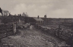 Öland, Mörbylånga, Klinta 1930 Öland, Mörbylånga, Klinta 1930