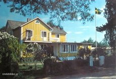 Öland, Mörbylånga, Pensionat Sandbergen Öland, Mörbylånga, Pensionat Sandbergen
