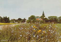 Öland, Mörbylånga Öland, Mörbylånga