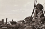 Öland, Mörbylånga, Grönhögen Öland, Mörbylånga, Grönhögen
