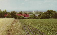 Öland, Mörbylånga Öland, Mörbylånga