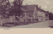 Öland, Mörbylånga 1905