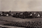 Öland, Mörbylånga Grönhögen 1955 Öland, Mörbylånga Grönhögen 1955
