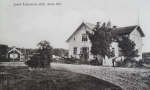 Öland, Stora Rör, Josef Anderssons Affär Öland, Stora Rör, Josef Anderssons Affär
