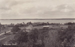 Öland Stora Rör 1930